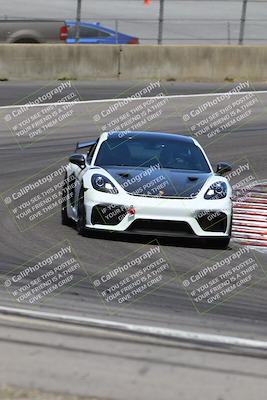 media/May-16-2025-Speed Ventures (Fri) [[030a46a976]]/Green/Session 2 (Turn 5)/